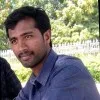 GuruBabu Telukondi