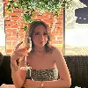 Kasey Metko