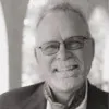 Don MacLean