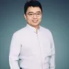 Xiang LI