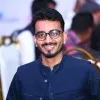 ijaz ul haq