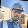 Rupesh Dutta