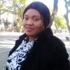 Chinyeaka Nwosu