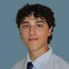 George Mikhail