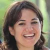 Rebeca Quintero Toscano
