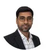 Shovankar Roy