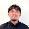 Jacob Saldana