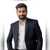 Sarthak Kharb