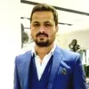 Ankit Rai