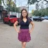 Chandni Patel