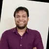 Prince Agarwal