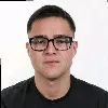 Martin Vicente Reveco