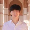 Eric Kim