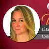 Lisa Culver