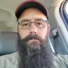 Justin Woodward