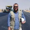 Abdallah Etman