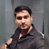 Takdir Mallik