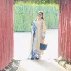 Alishba Yousaf