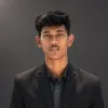 Safir Ahamed