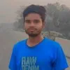 Ajeet kumar Yadav