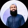Raja Ehtesham