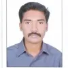 SHEMEER SHAMSUDEEN KUNJU