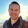 Jeff Christensen