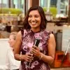 Harshini Ravindran