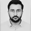 Vijay Raghavan