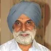 Dayal Duggal