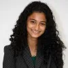 Sarayu Kalavapalli