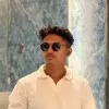 Abhishek Muley