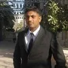 Muhammad Haq