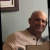 Martin