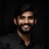 KM Afthab