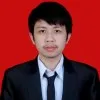 Ricky Darmawan