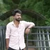 Gokul Venu