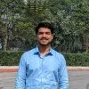 Deepak Kumar