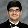 Landon Russell
