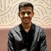 Amaan Padamshi