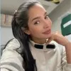 Ana Caroline