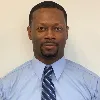 Andre Wells