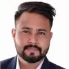 Rohit Kurup