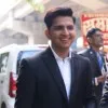 Chirag Gosain