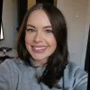 Brenda Comer