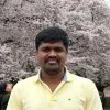 Muni Kumar Kodavanuru