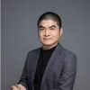 Glenn Kan