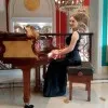 Oksana Volchanovskaya