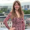 Maria Hladkykh