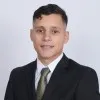 Eliezer Cartagena